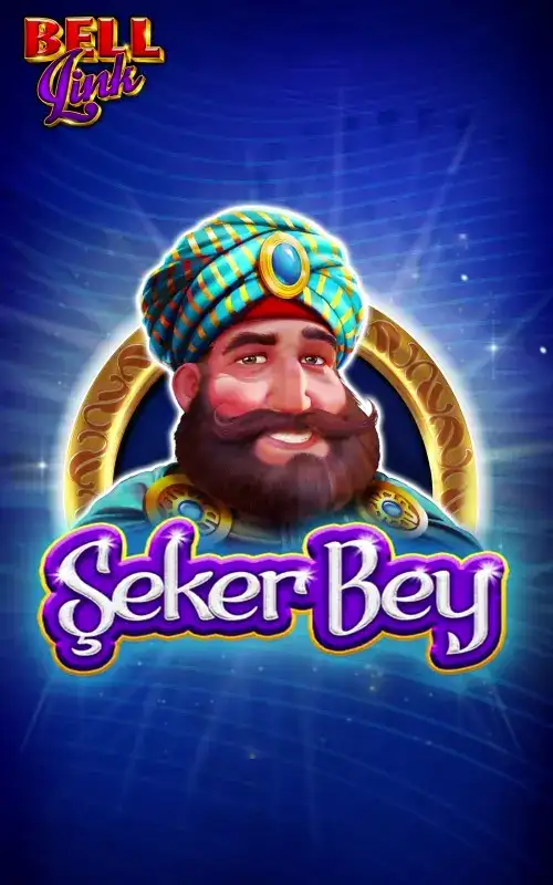 Şeker Bey Bell Link